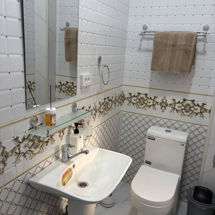 hotel hostel mexmon uyi