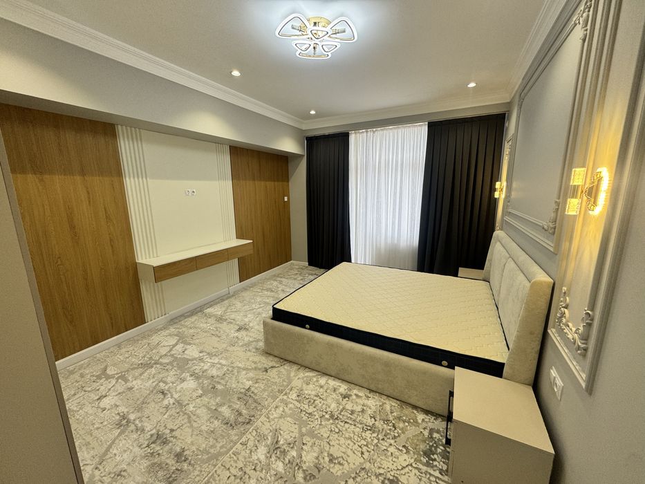 Sipalni mebel buyurtma asosida tayyorlaymiz