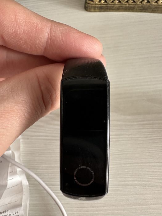 Умный браслет Honor band 5.