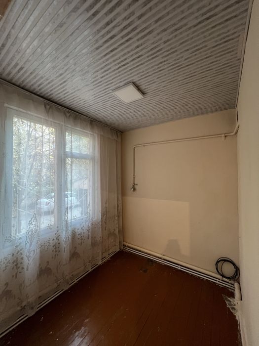 Uy sotiladi srochnii