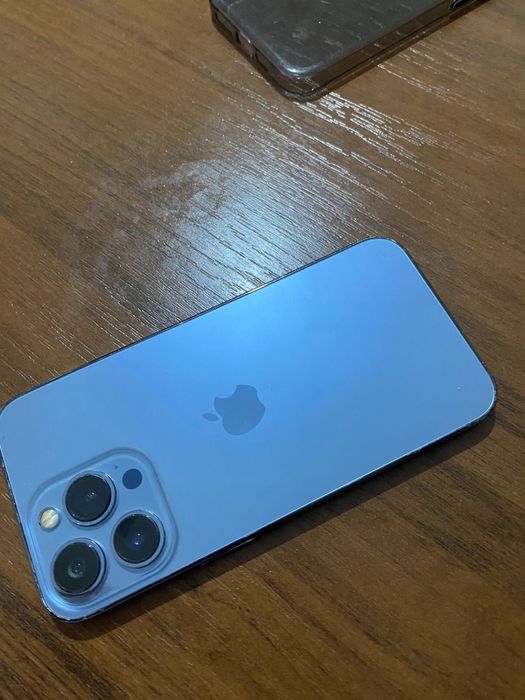 iphone13proiphone13pro