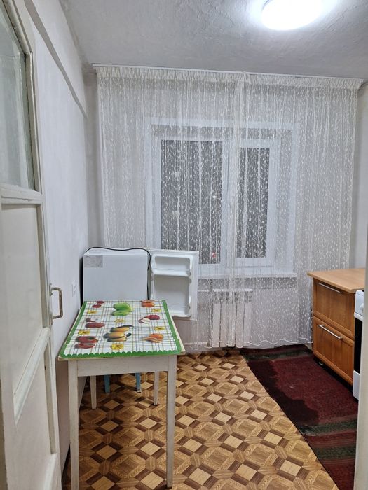 Сдаётся квартира