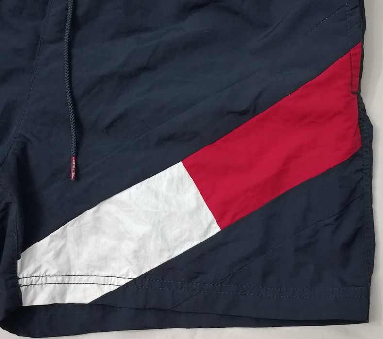 Tommy Hilfiger Shorts оригинални гащета XL шорти
