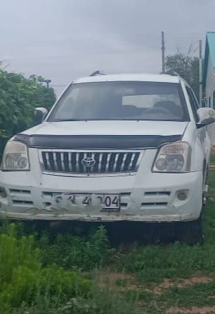 Продам  Datl hatll