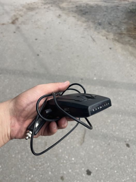 Продам в идеальном состоянии