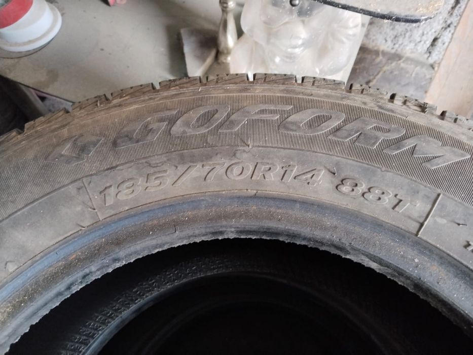 Шины для авто шина