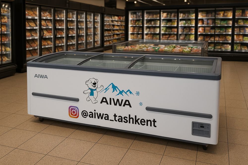 Morozilnik Морозильник Morozilka Морозилка Marazilni оптом и в розницу