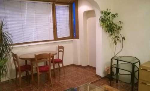 Дава се под наем Едностаен апартамент в София, Левски Г - 48 кв.м за 350 € - Снимка #2