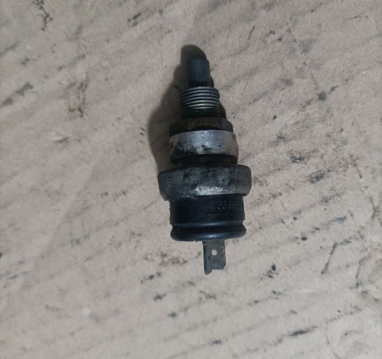 Comutator lumini sprinter Vito vario LT...asigur expedierea coletului