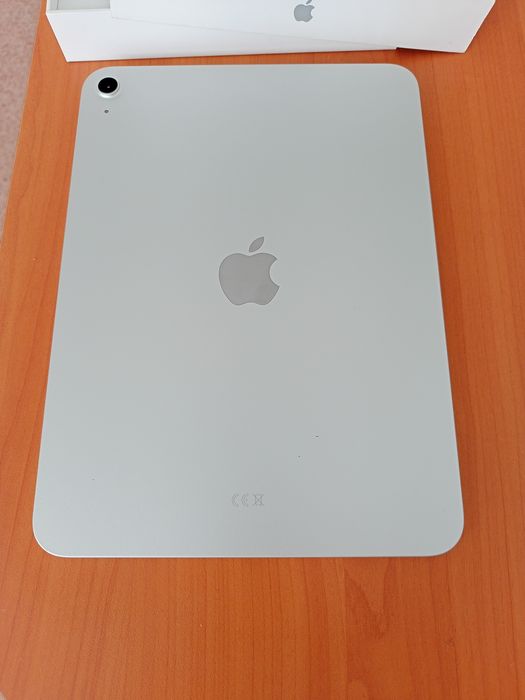 iPod 11 новый 128