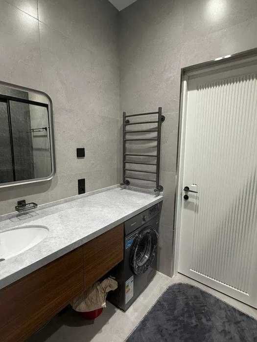 Сдаётся в аренду 2-ком квартира  Яккасарай  Яккасарай Ровд