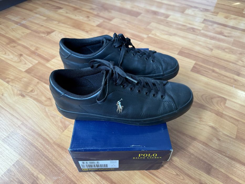 Polo Ralph Lauren 41