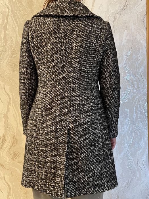 Продам женское пальто