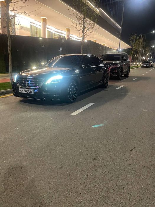 Автоуслуги . Личный водитель.  Свадьбы.  Роддом . Встреча гостей.