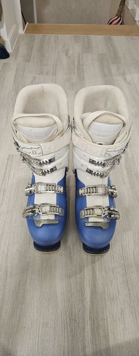 Clapari Dalbello masura 39/40EU