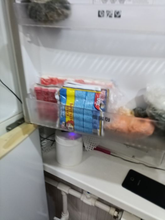 Продам Холодильник Samsung RT 37 MB