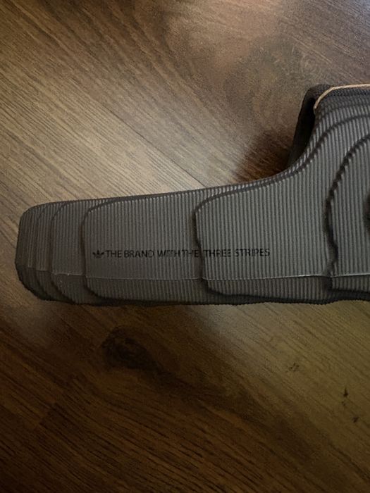 Адидас чехли adilette 22