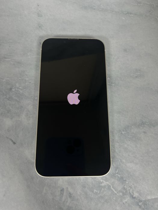 IPhone 14 256гб (Павлодар) Лот 5429