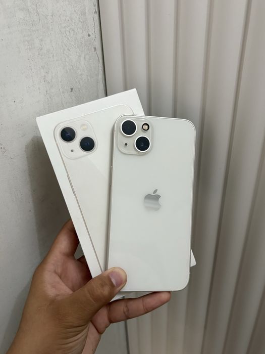 Продам iPhone 13,Айфон 13,Apple 13