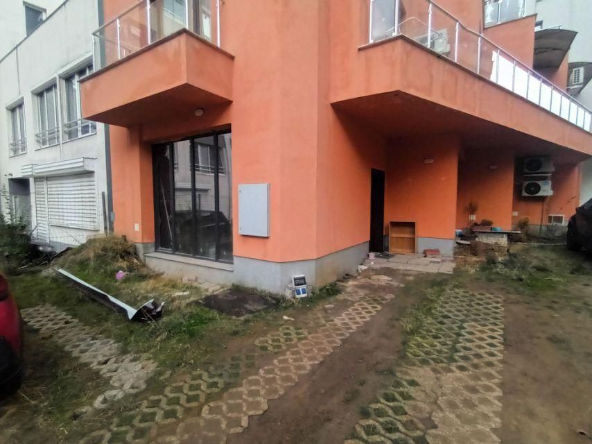 Офис, продажба, ж.к Студентски град