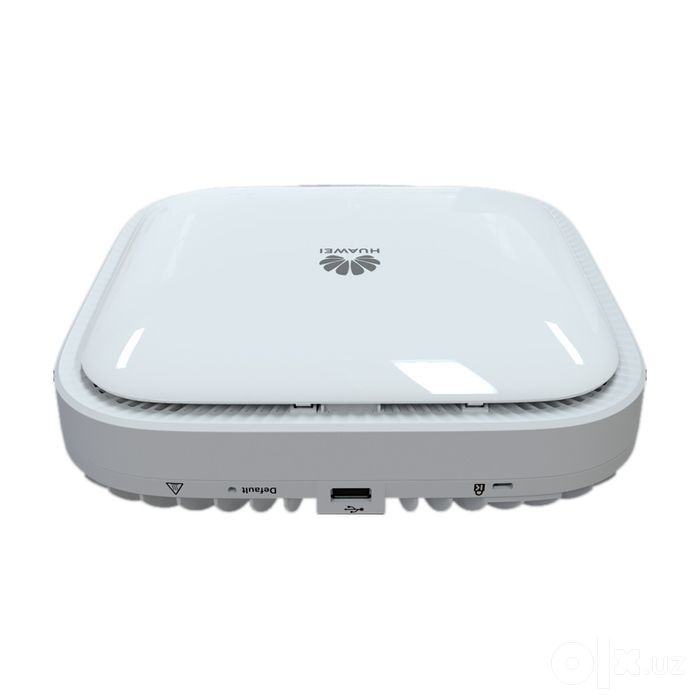 Huawei AirEngine 8760-X1-PRO