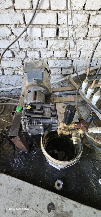 sam moy apparati sotiladi