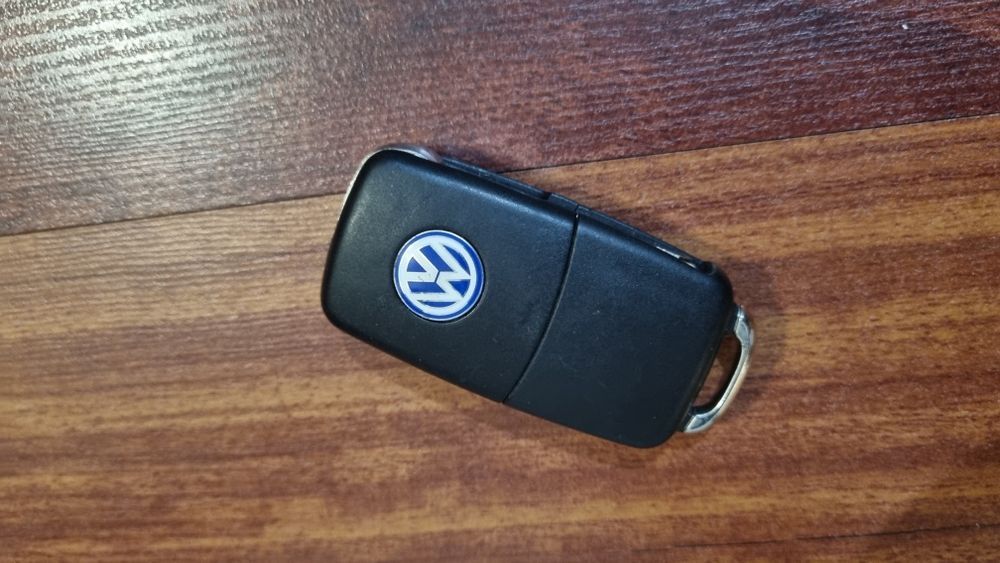 Продам в отличном состоянии .