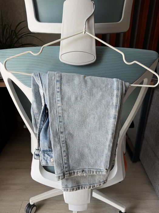 Джинсы женские новые