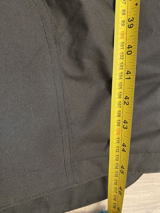 Pantaloni pentru schi sau snowboarding