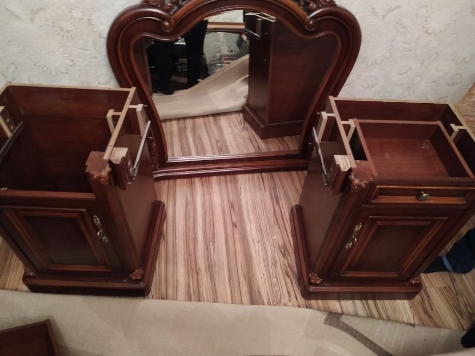 Mebelshik.Razborka zborka mebeli.Мебелшик.Разборка  сборка мебели.груз