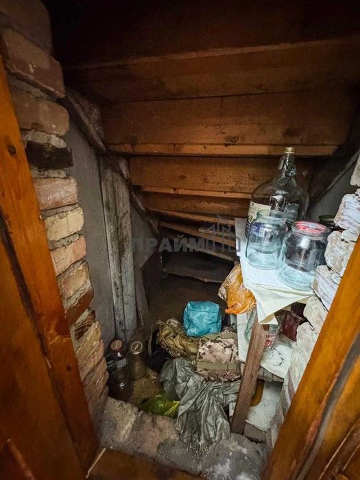 ПРОДАМ 5 ком. дом Заря (Артем ПРАЙМ)