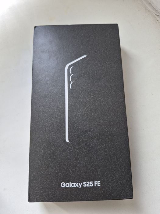 Продам телефон самсунг