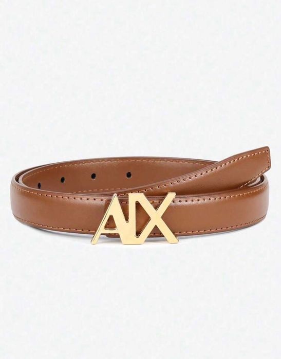 Дамски колани Armani Exchange