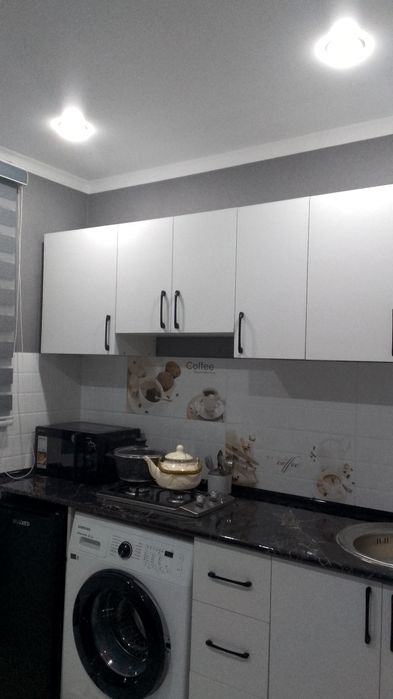 Суточная квартира / на ночь