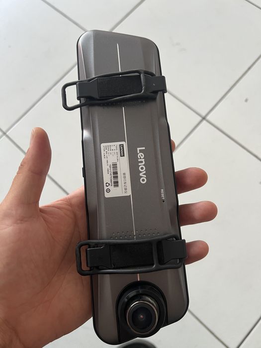 Mejikar 906 Daminat vs Lenovo