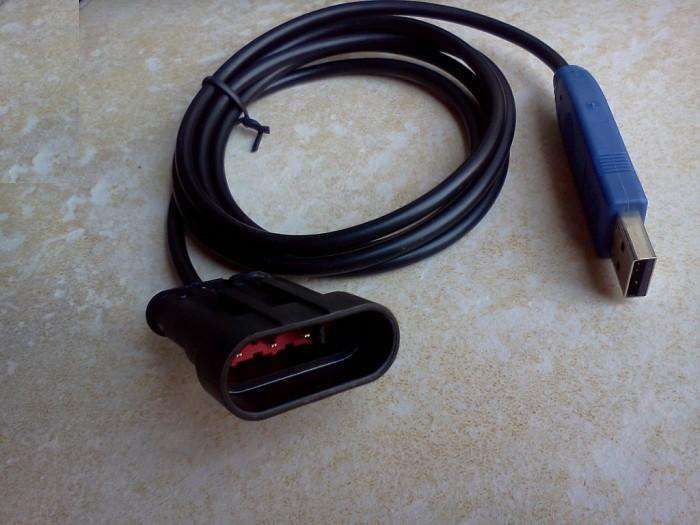 Interfata GPL Tomasetto STAG 200, 300 , Milano , EasyFas, FastCom, AGC