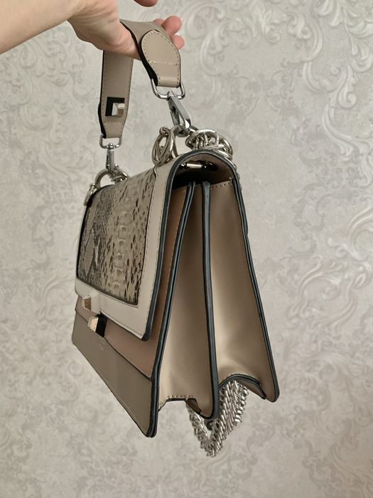 Продается сумка