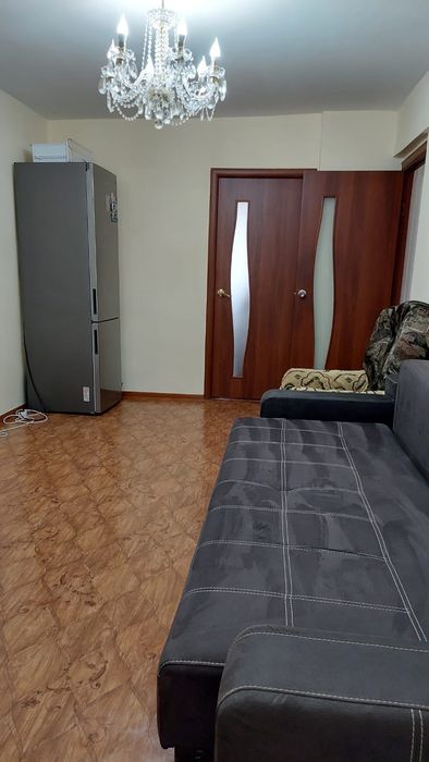 Авангард 3 мкр Технодом