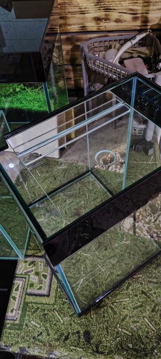 Продам аквариум г Астана