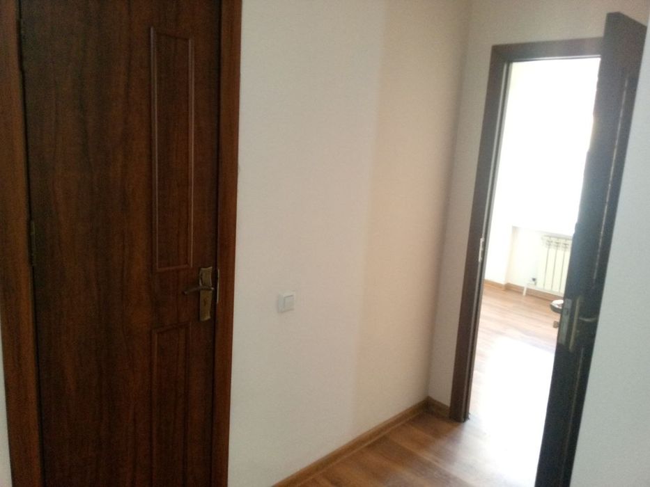 Сдаётся 2х комнатная квартира в Сергелях