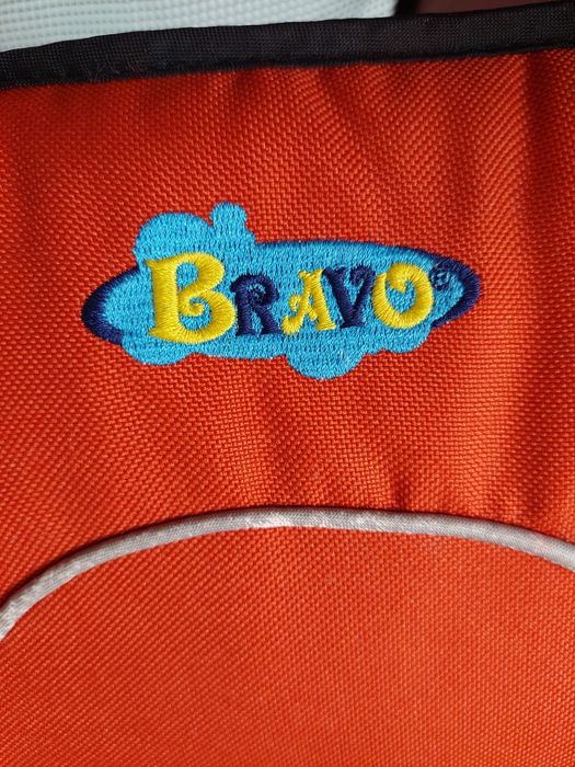 Коляска  детская