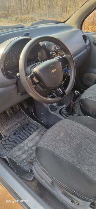 Полный краска холати яхши матор янги боган