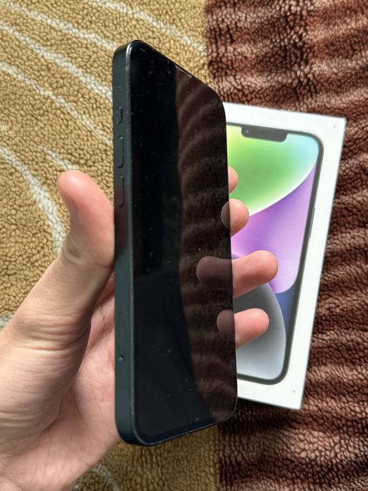 айфон 14 iphone 1r