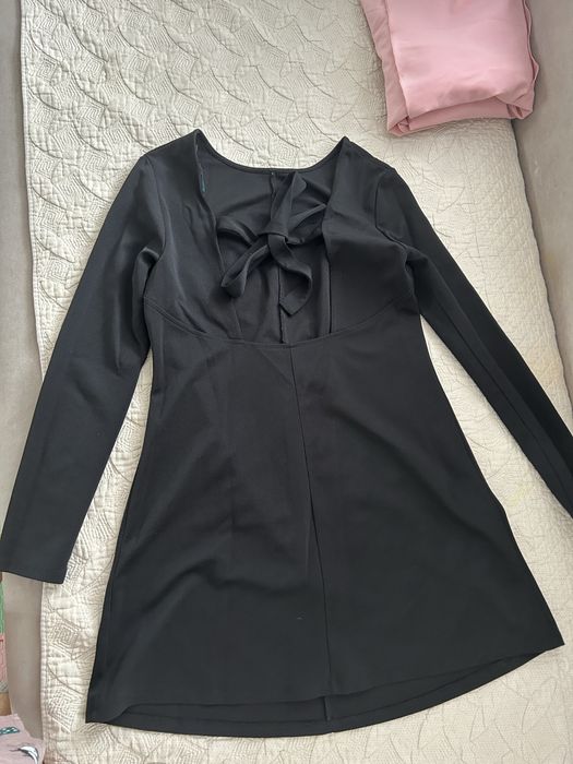 Одежда б/у + брюки для беременных по 2000 тг