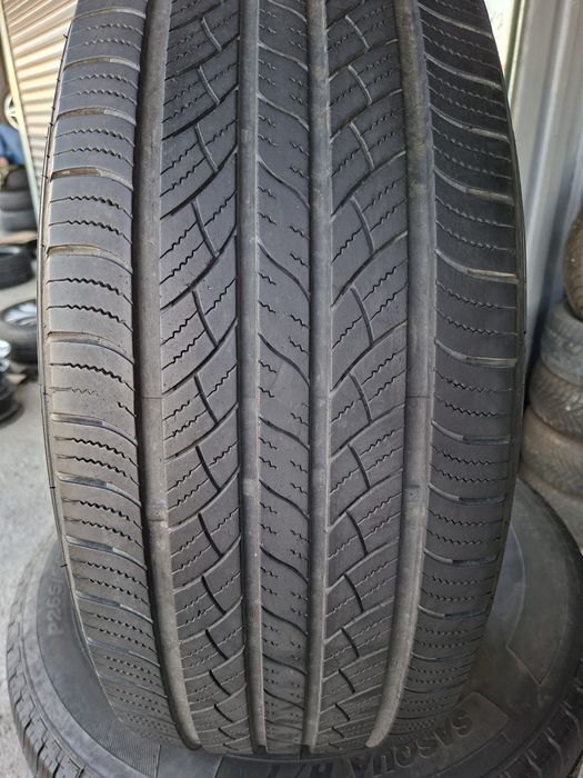 Jeep Prado17 < 120$ ком 4шт состояние хорошо на Пикап, Jeep Prado
