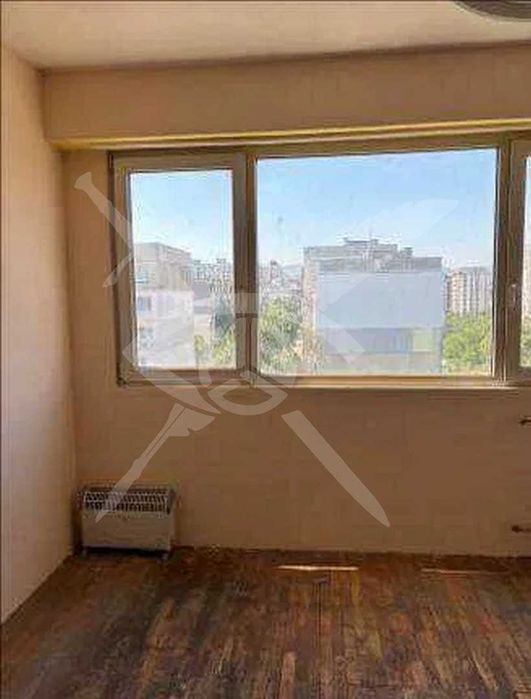 Продава се Едностаен апартамент в София, Люлин 1 - 26 кв.м за 2616 €/кв.м - Снимка #2