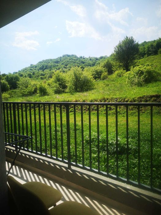 Vand Apartament 3 camere