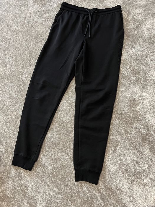 Pantaloni Calvin Klein originali noi