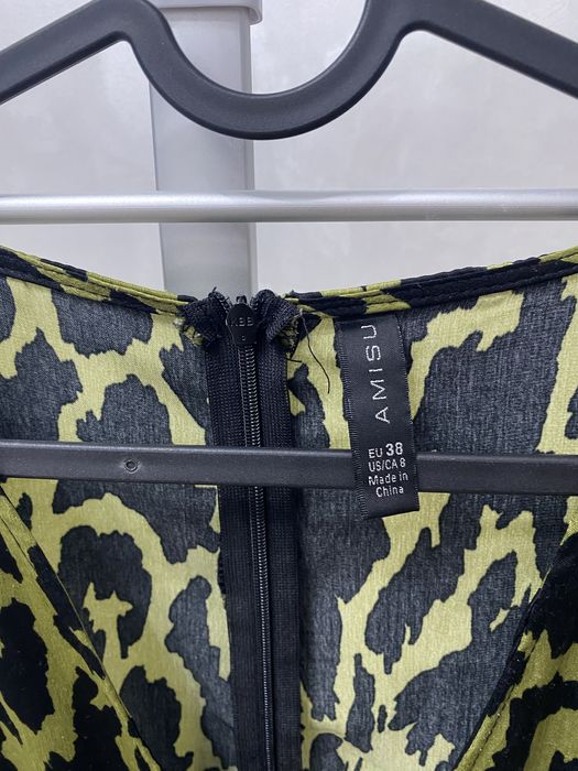 Женская одежда, новое/бу