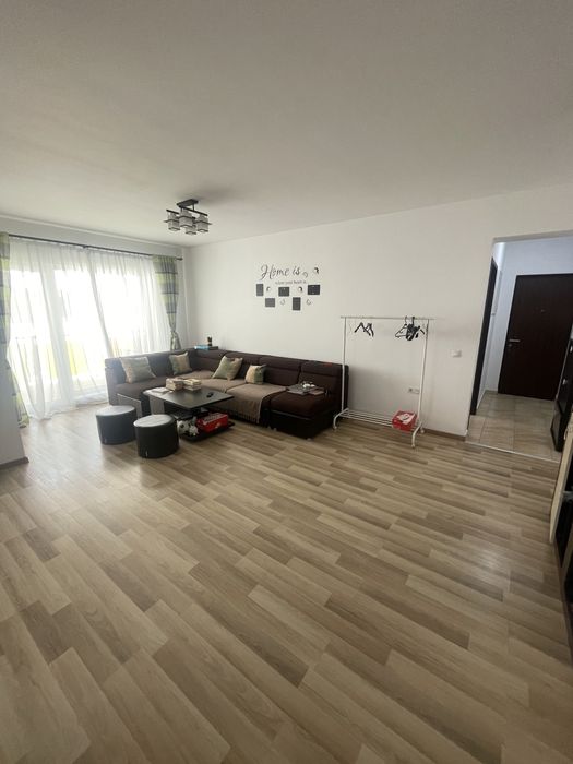 Inchiriez Apartament Spațios și Luminos – Zona Arhitecților (Direct Proprietar) Fara Agentii